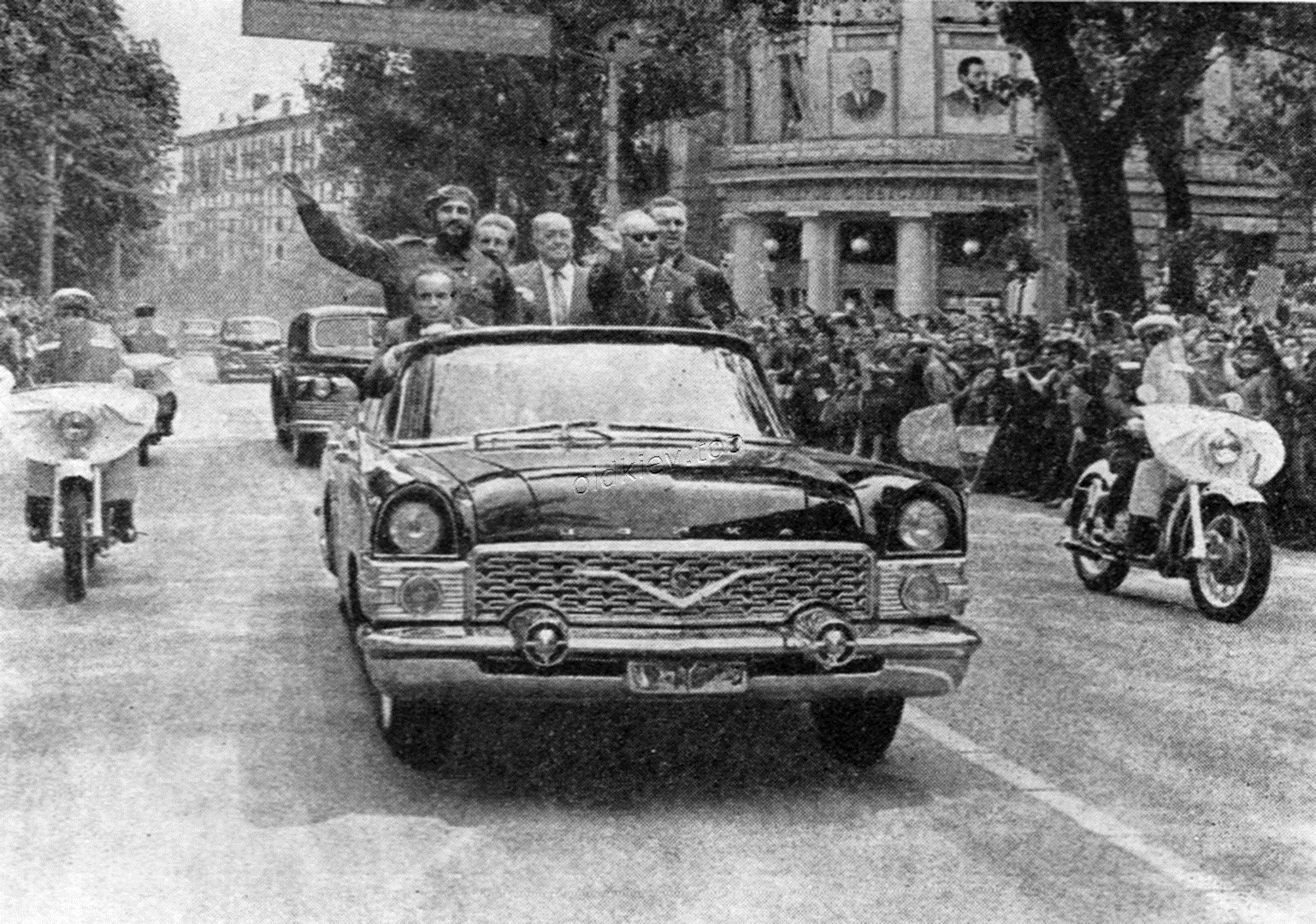       1941-45.